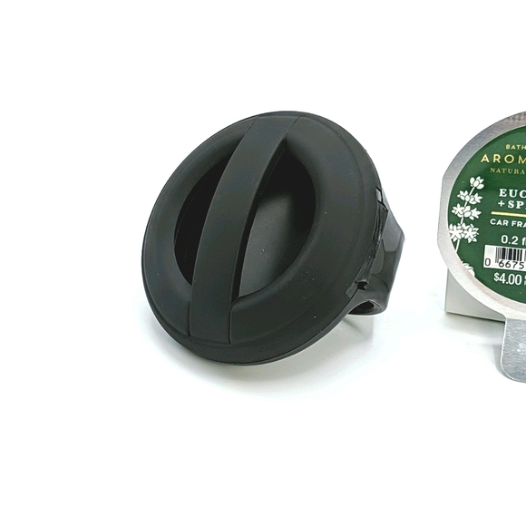 Bath and Body Works  Eucalyptus Spearmint Bundle - Picture 2 of 3